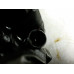 90D024 Engine Oil Pressure Sensor For 13-18 Hyundai Santa Fe  3.3 9475037100